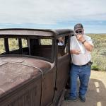 2023OTRA_686 (May 07, 2023)